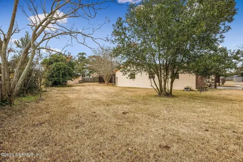 8338 Dobry Court Jacksonville FL 32221