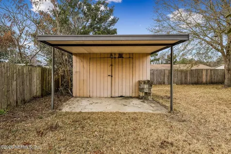8338 Dobry Court Jacksonville FL 32221