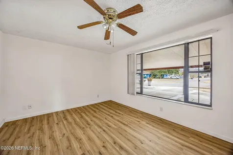 8338 Dobry Court Jacksonville FL 32221