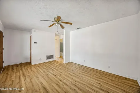 8338 Dobry Court Jacksonville FL 32221