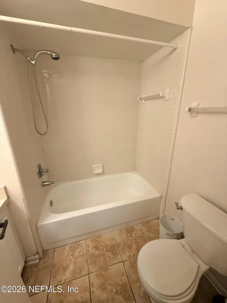 11257 Shady Glen Drive Jacksonville FL 32257