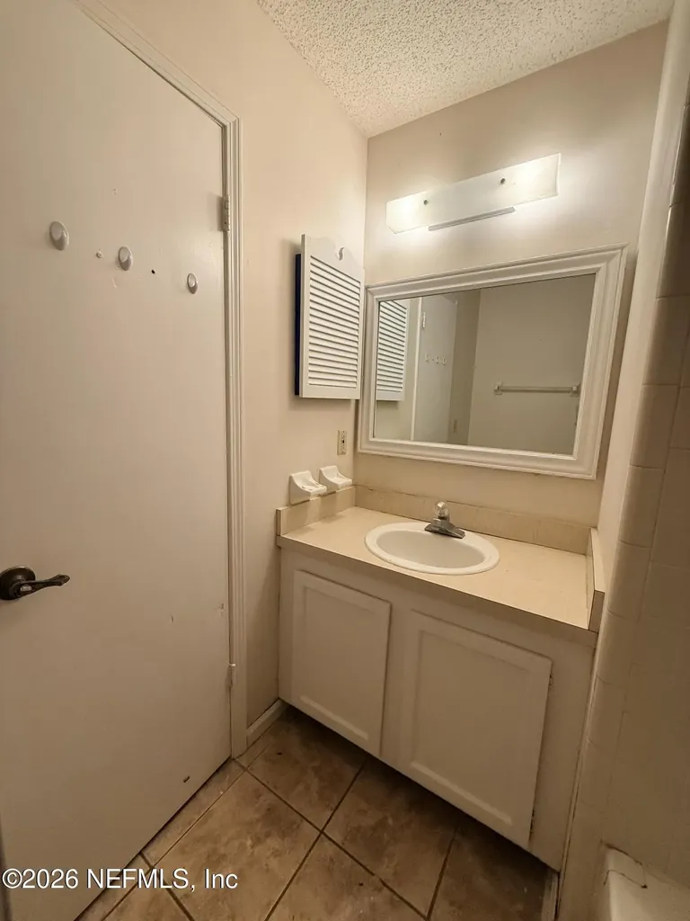 11257 Shady Glen Drive Jacksonville FL 32257