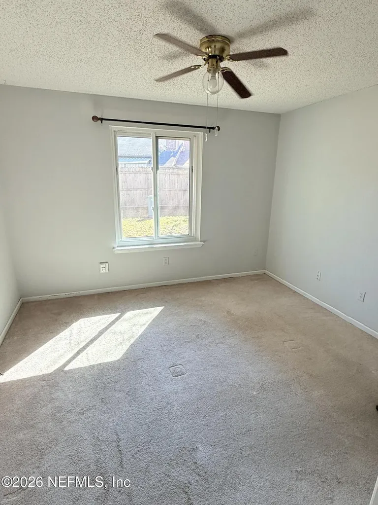 11257 Shady Glen Drive Jacksonville FL 32257
