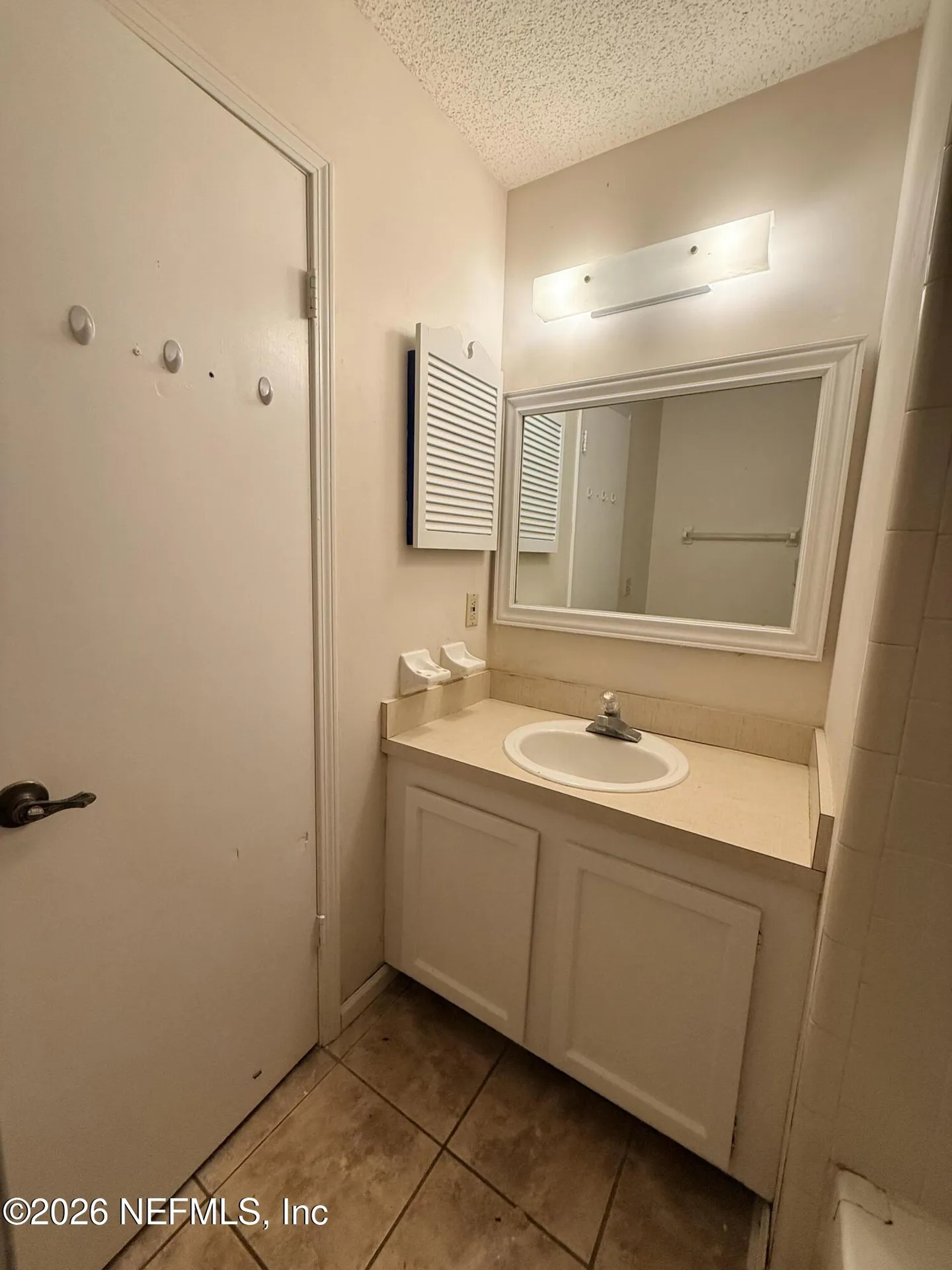 11257 Shady Glen Drive Jacksonville FL 32257