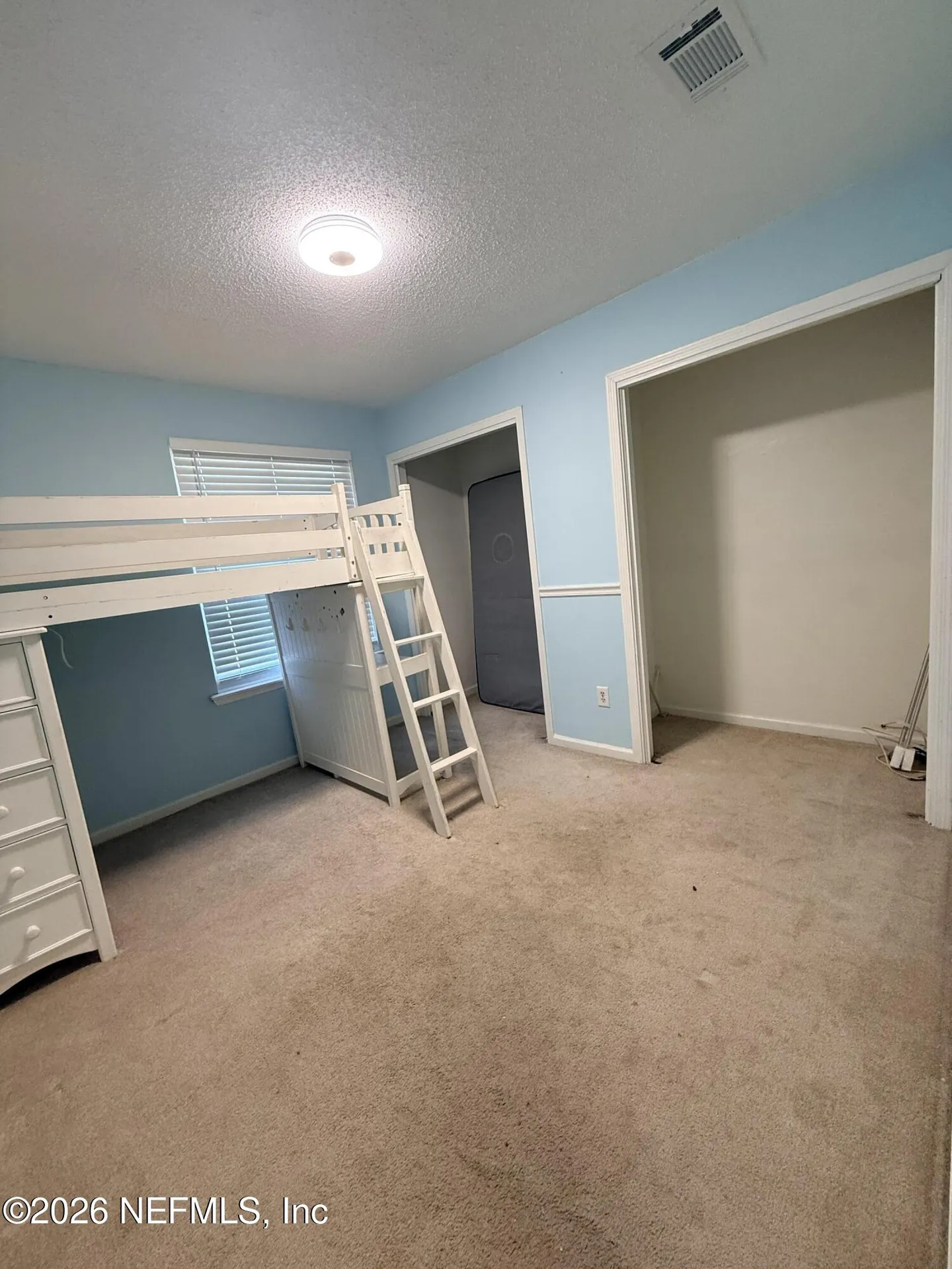 11257 Shady Glen Drive Jacksonville FL 32257