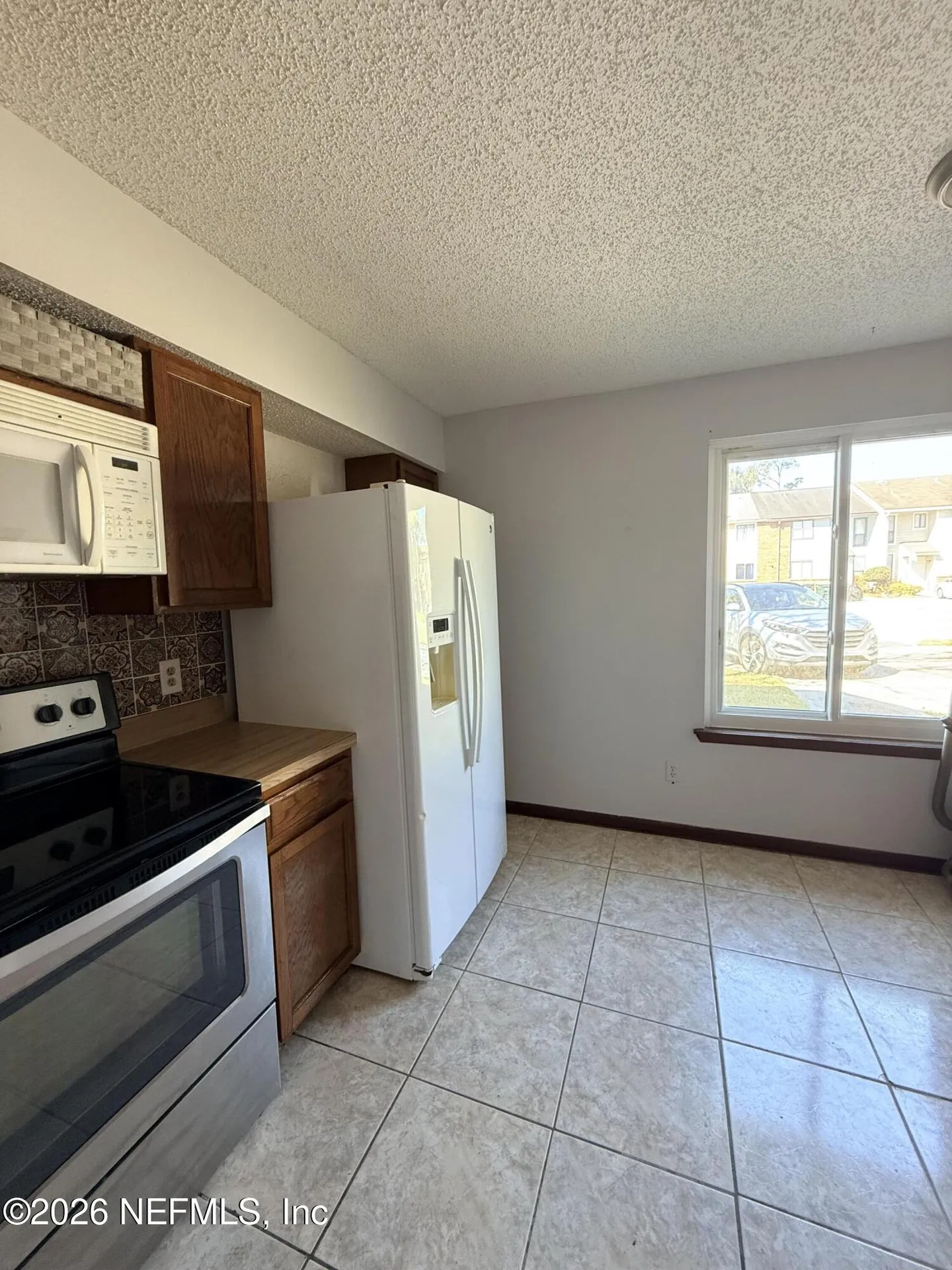 11257 Shady Glen Drive Jacksonville FL 32257