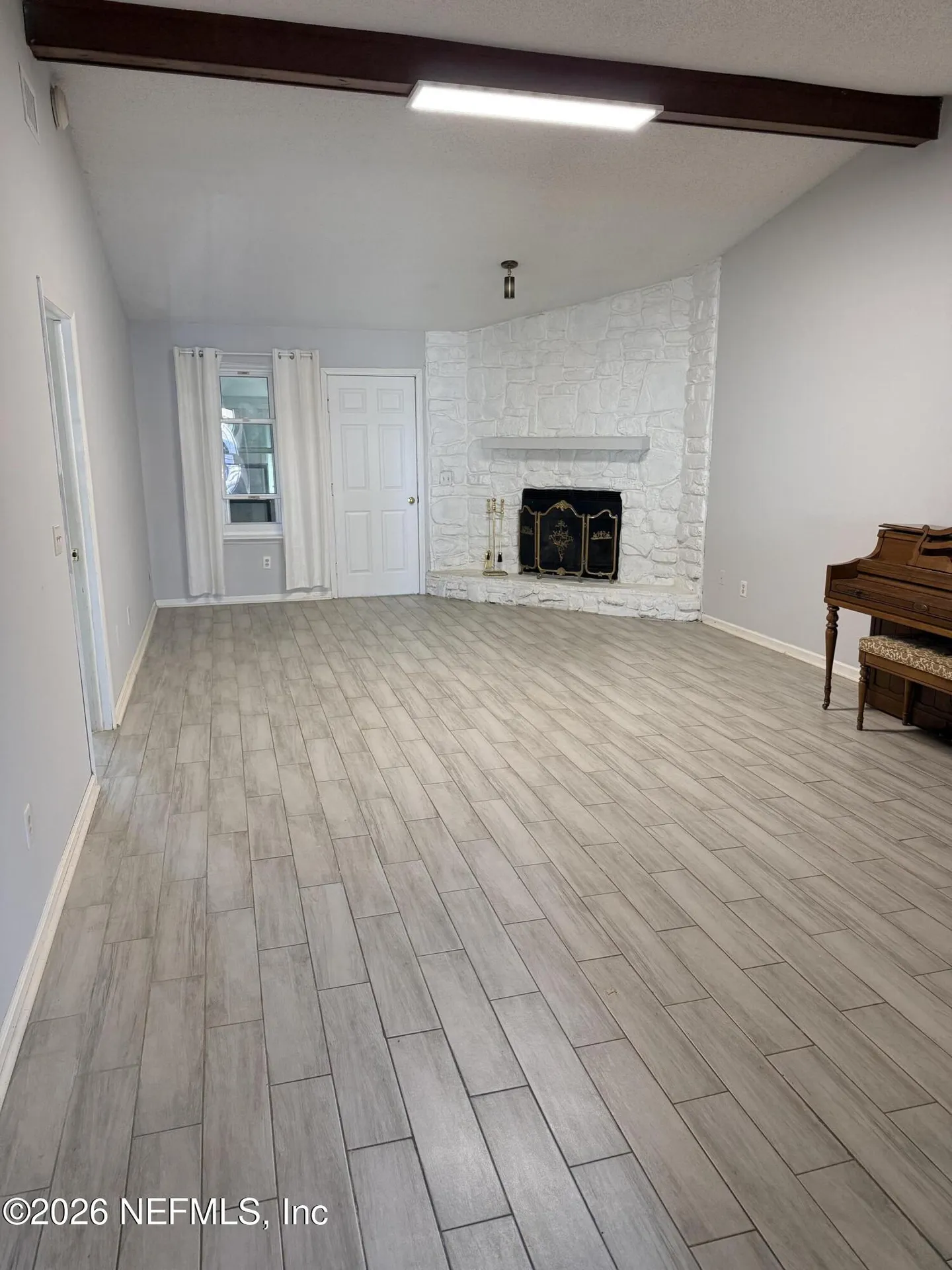 11257 Shady Glen Drive Jacksonville FL 32257