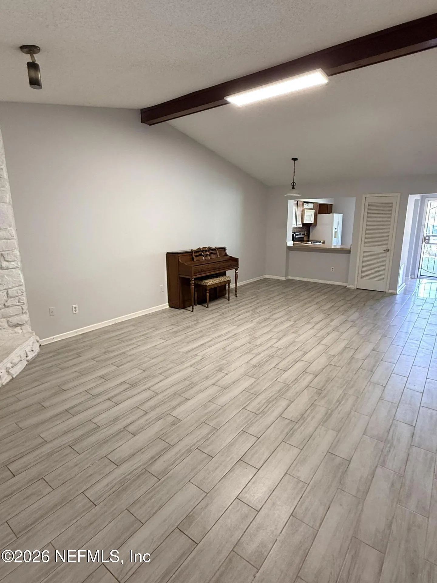 11257 Shady Glen Drive Jacksonville FL 32257