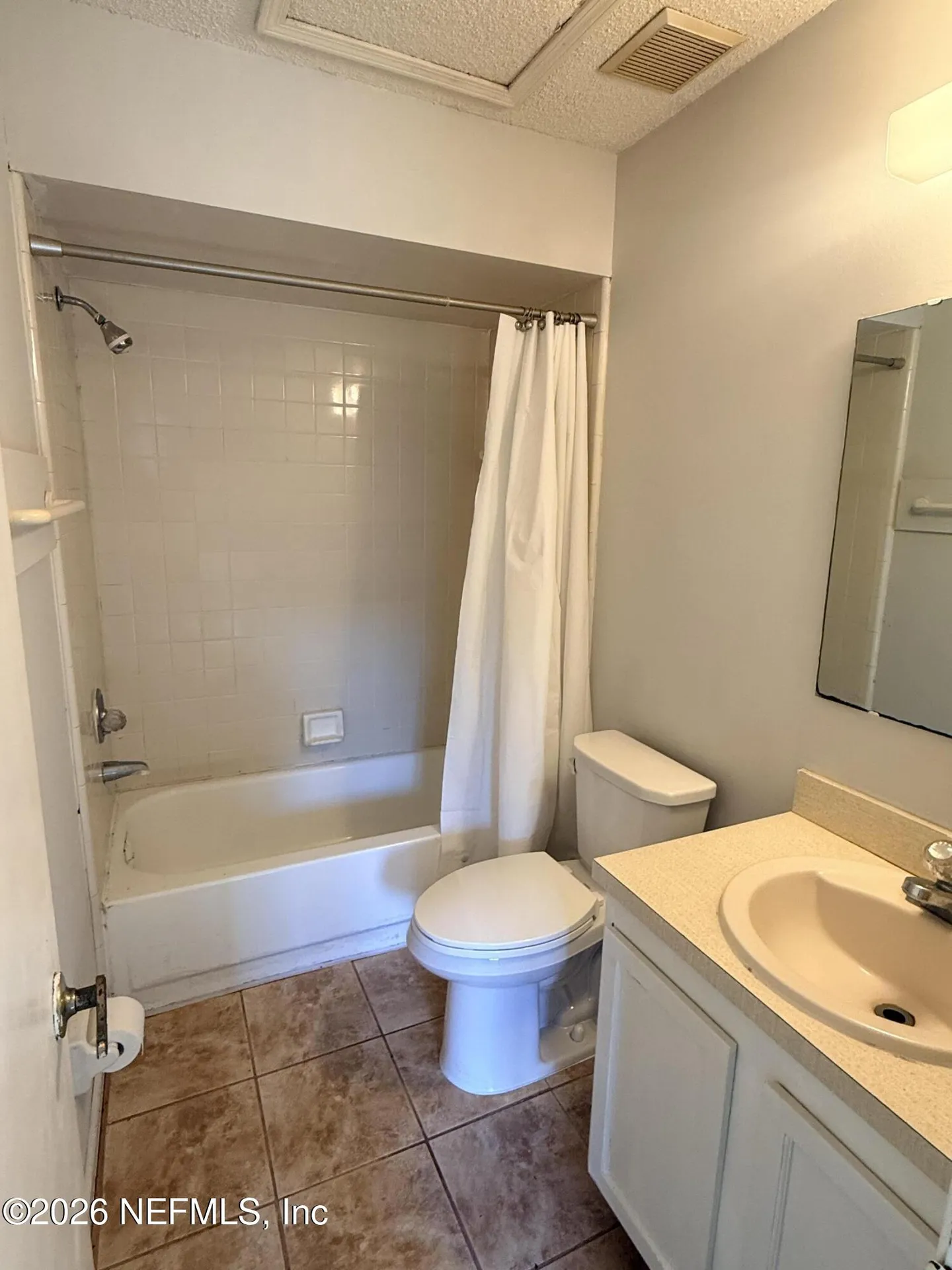 11257 Shady Glen Drive Jacksonville FL 32257