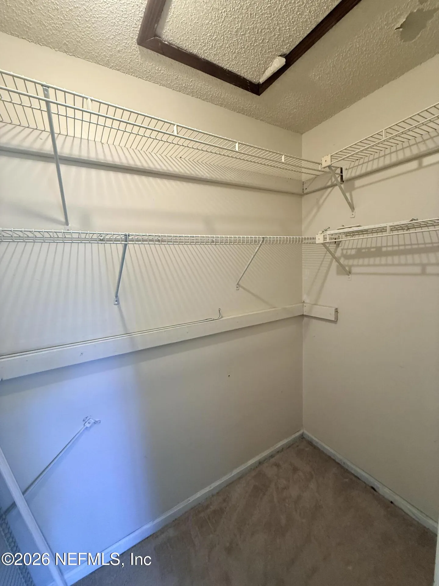 11257 Shady Glen Drive Jacksonville FL 32257