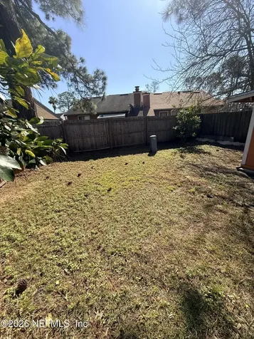 11257 Shady Glen Drive Jacksonville FL 32257