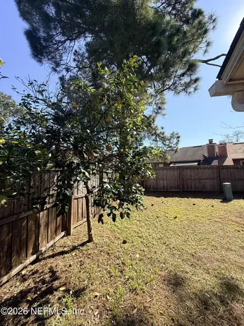 11257 Shady Glen Drive Jacksonville FL 32257