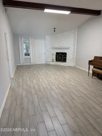 11257 Shady Glen Drive Jacksonville FL 32257