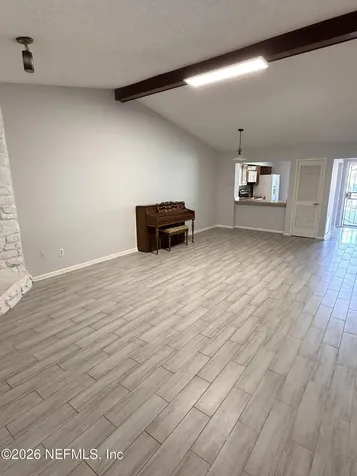 11257 Shady Glen Drive Jacksonville FL 32257