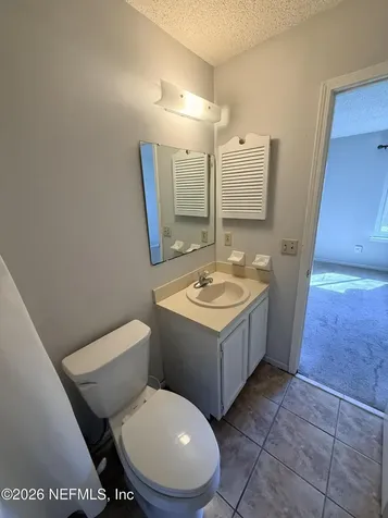 11257 Shady Glen Drive Jacksonville FL 32257