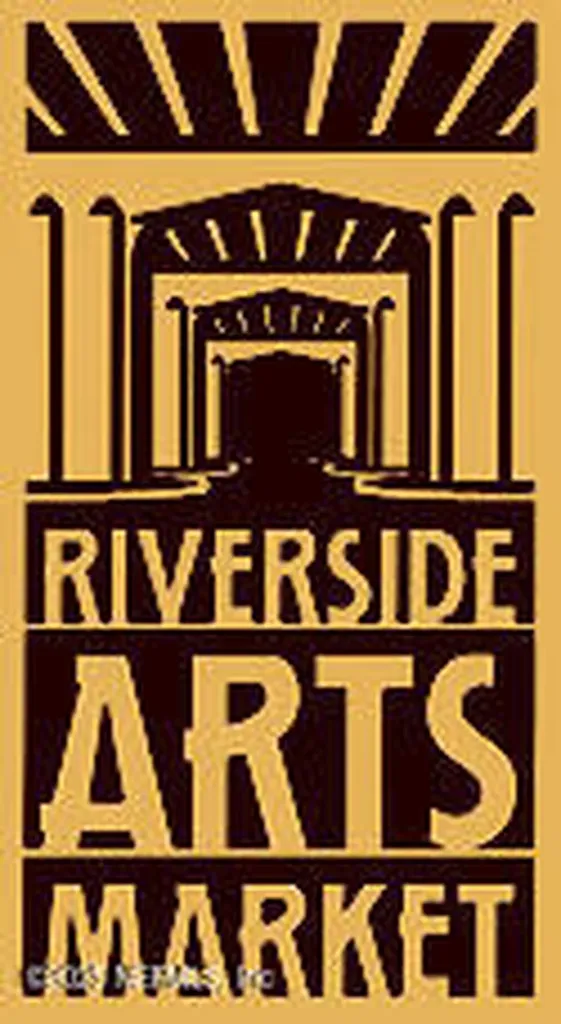 2525 College Street Jacksonville FL 32204