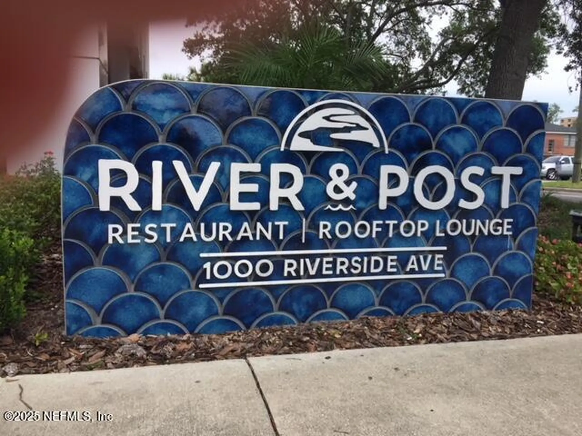 2525 College Street Jacksonville FL 32204
