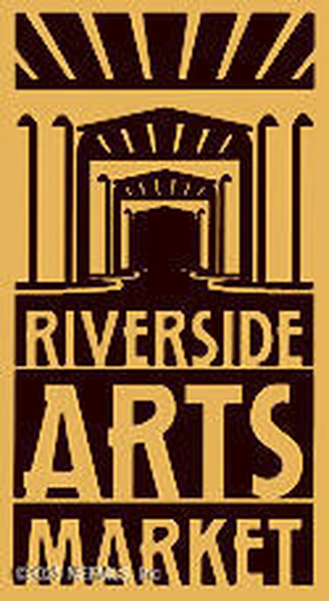 2525 College Street Jacksonville FL 32204