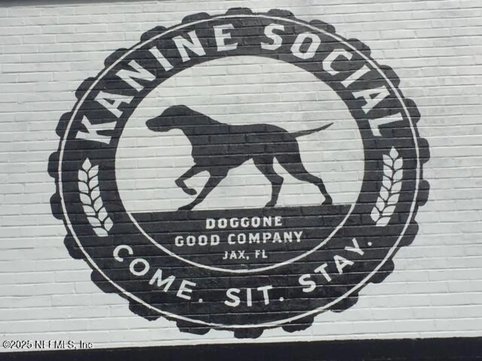 2525 College Street Jacksonville FL 32204