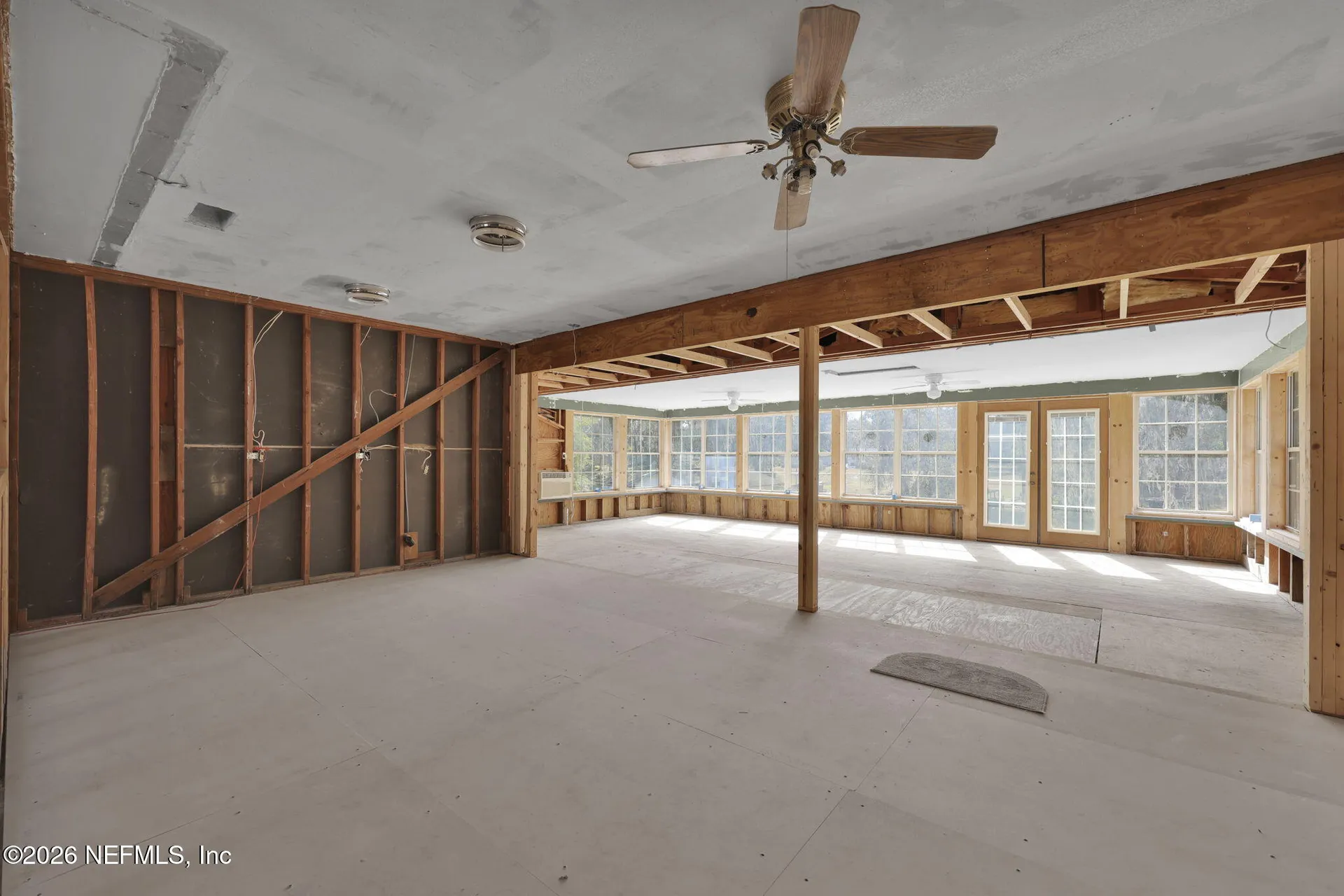 929 Lake Asbury Drive Green Cove Springs FL 32043
