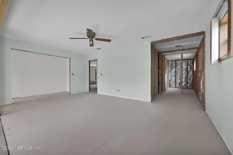 929 Lake Asbury Drive Green Cove Springs FL 32043