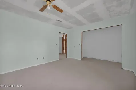 929 Lake Asbury Drive Green Cove Springs FL 32043
