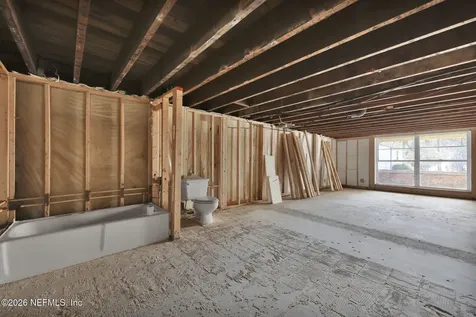 929 Lake Asbury Drive Green Cove Springs FL 32043