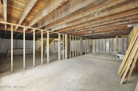 929 Lake Asbury Drive Green Cove Springs FL 32043