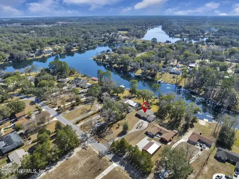 929 Lake Asbury Drive Green Cove Springs FL 32043