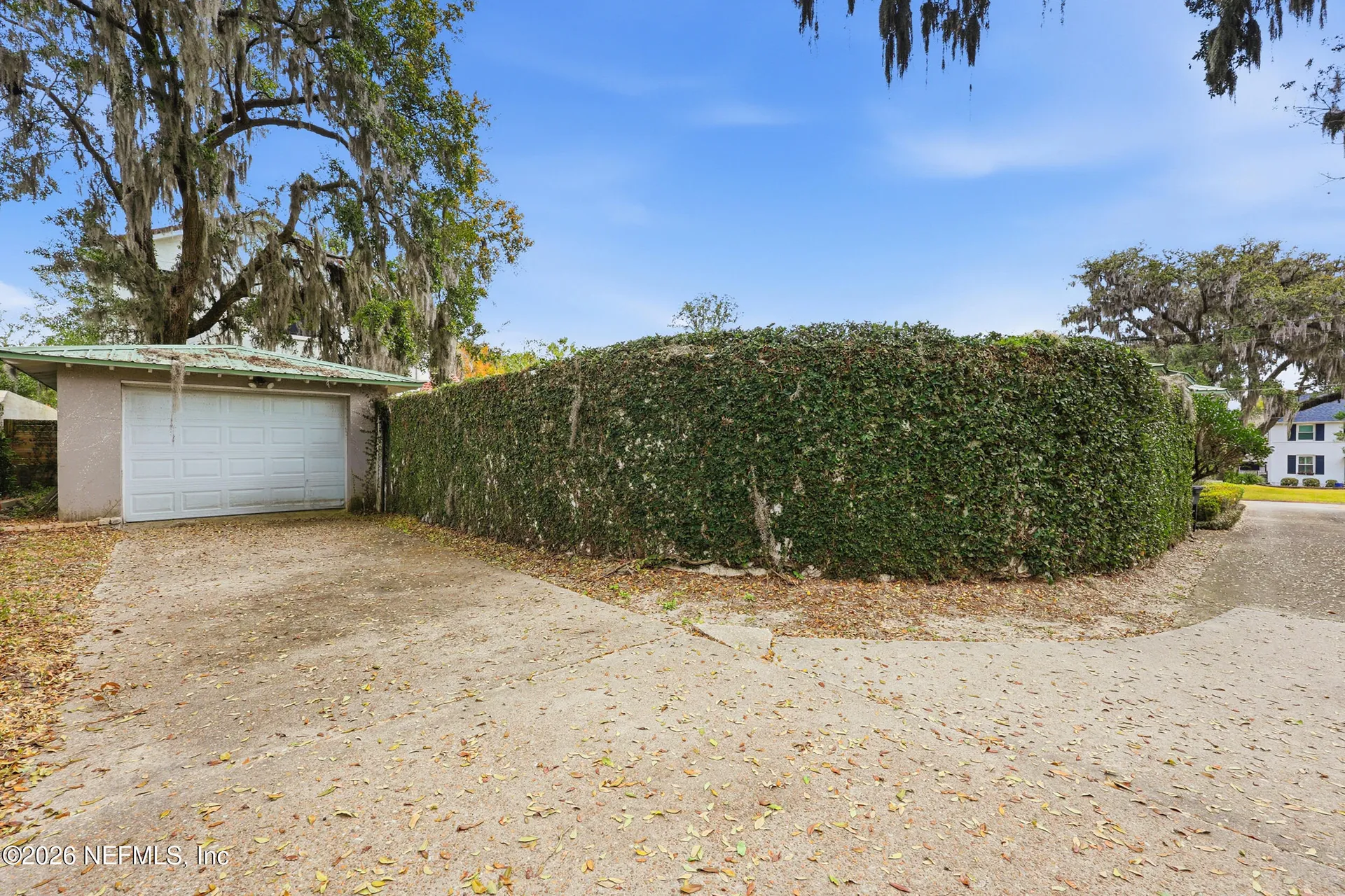 4014 Barcelona Avenue Jacksonville FL 32207
