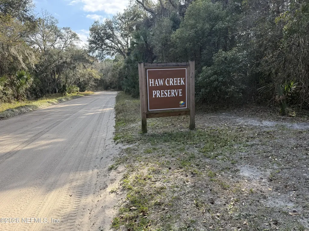 175 County Road 108 Bunnell FL 32110