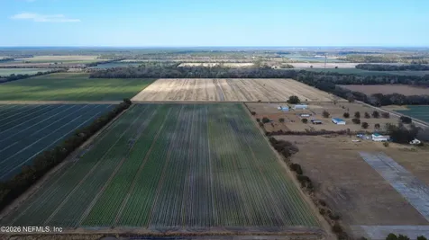 175 County Road 108 Bunnell FL 32110