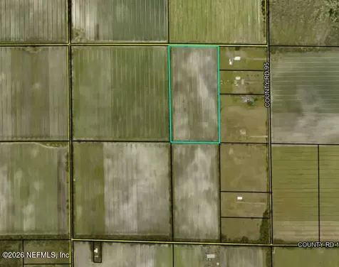 175 County Road 108 Bunnell FL 32110
