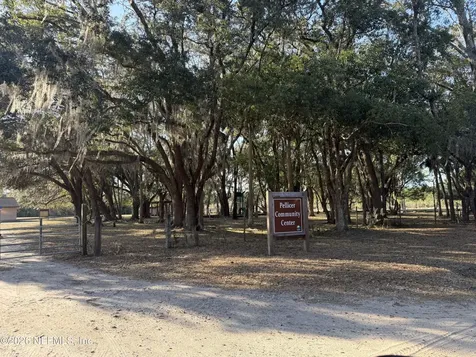 175 County Road 108 Bunnell FL 32110