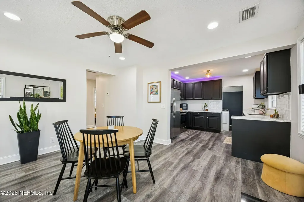 2956 Rosselle Street Jacksonville FL 32205