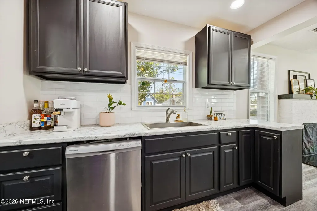 2956 Rosselle Street Jacksonville FL 32205