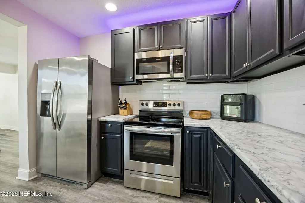 2956 Rosselle Street Jacksonville FL 32205