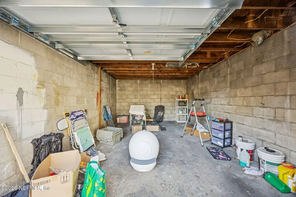 2956 Rosselle Street Jacksonville FL 32205