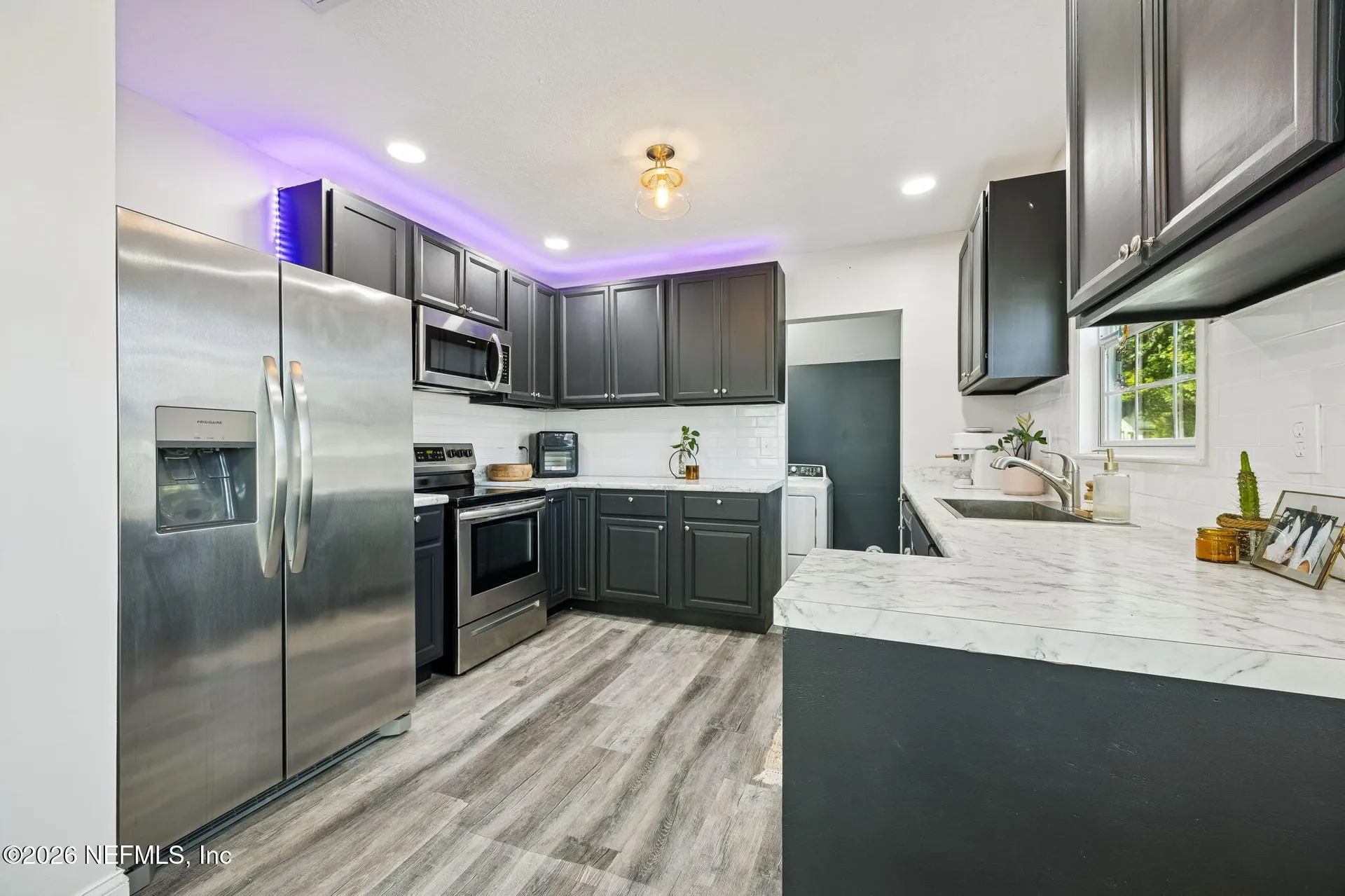2956 Rosselle Street Jacksonville FL 32205