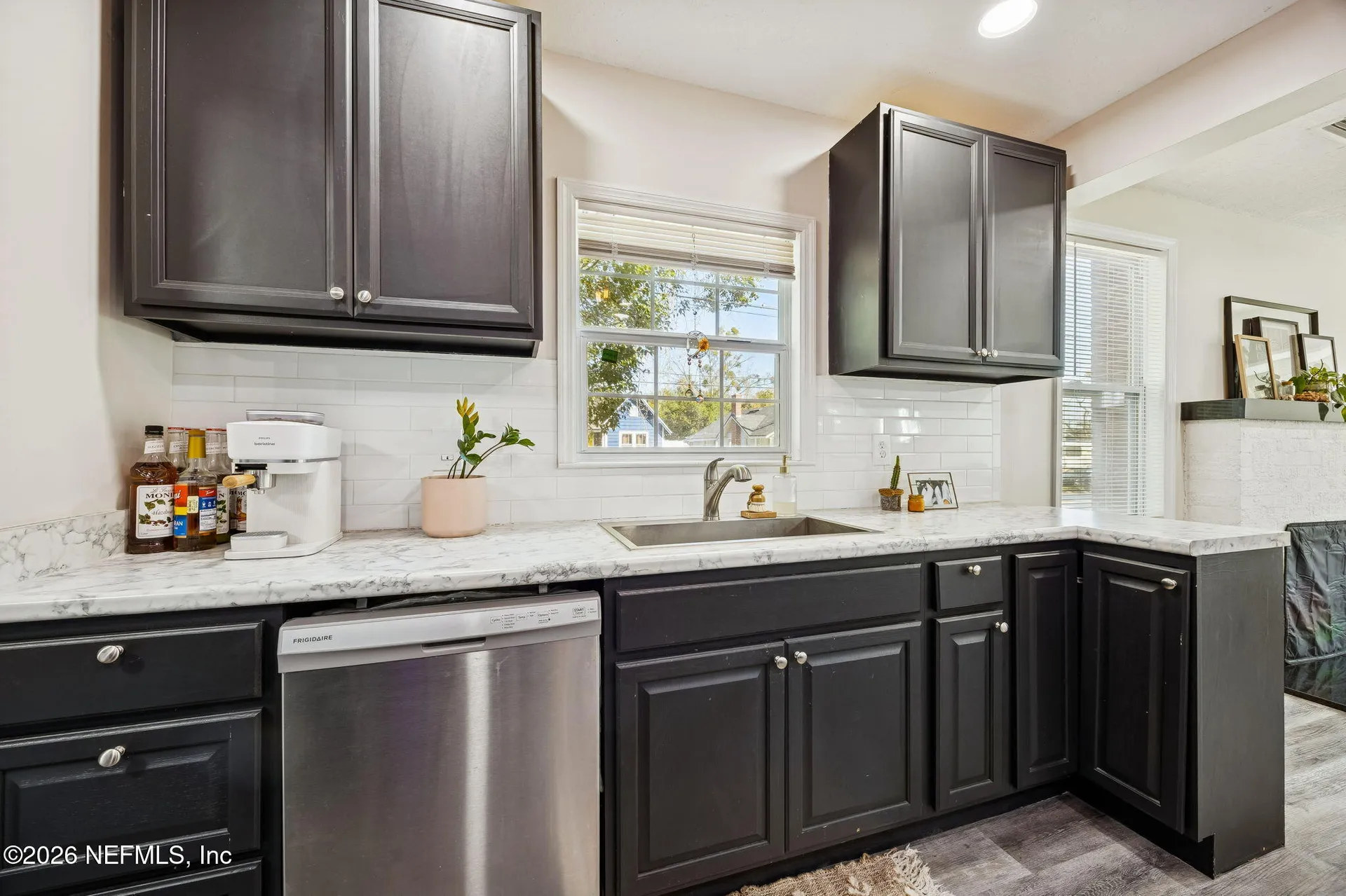 2956 Rosselle Street Jacksonville FL 32205