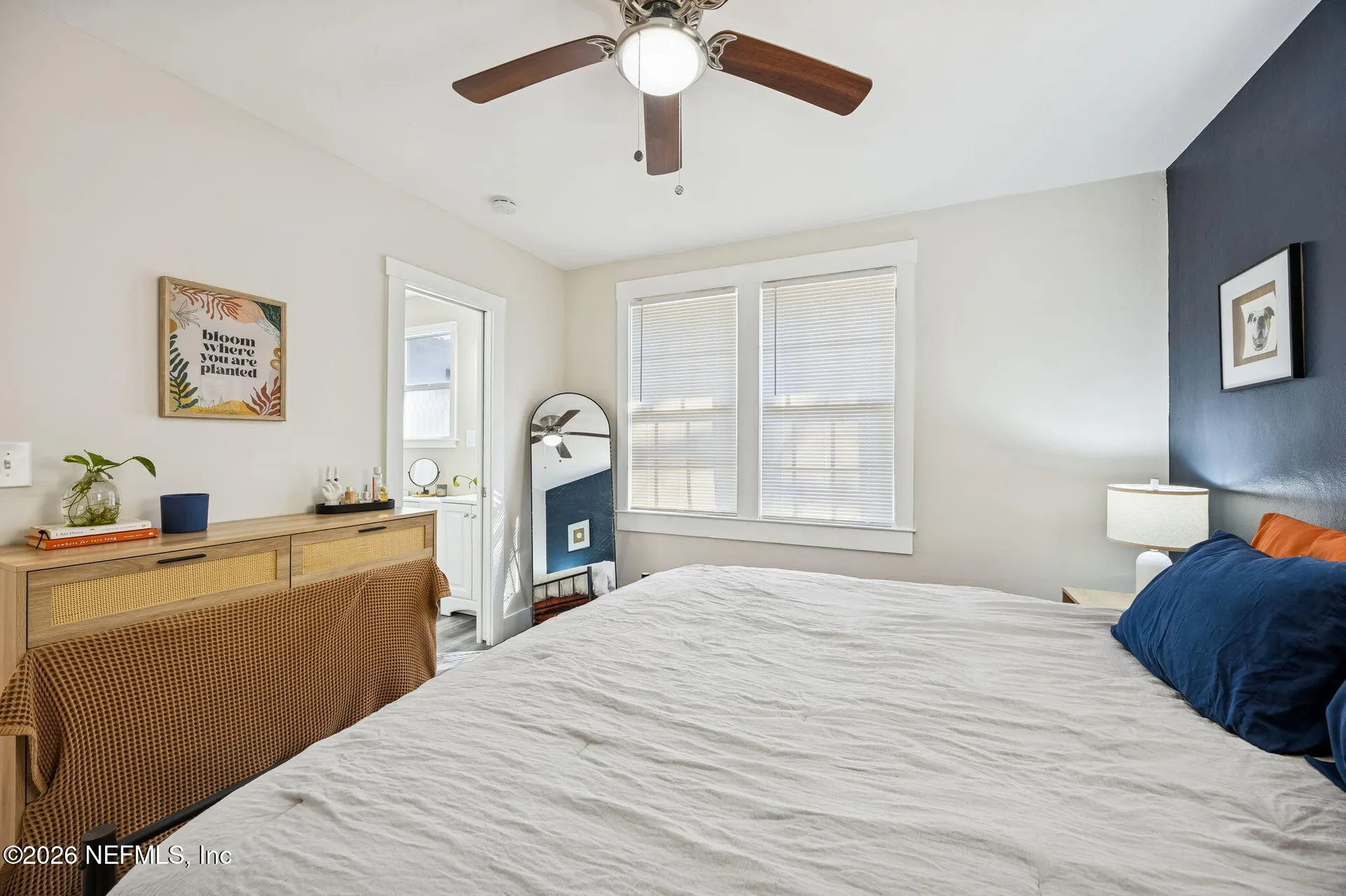 2956 Rosselle Street Jacksonville FL 32205