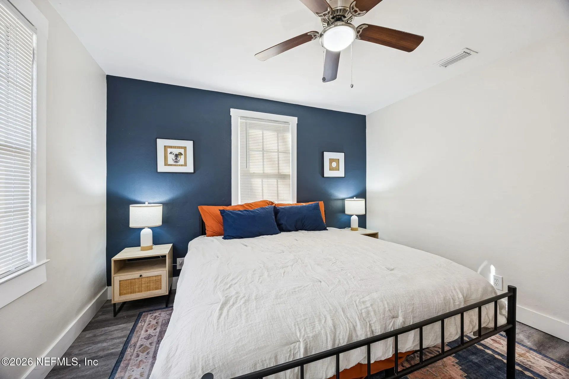 2956 Rosselle Street Jacksonville FL 32205