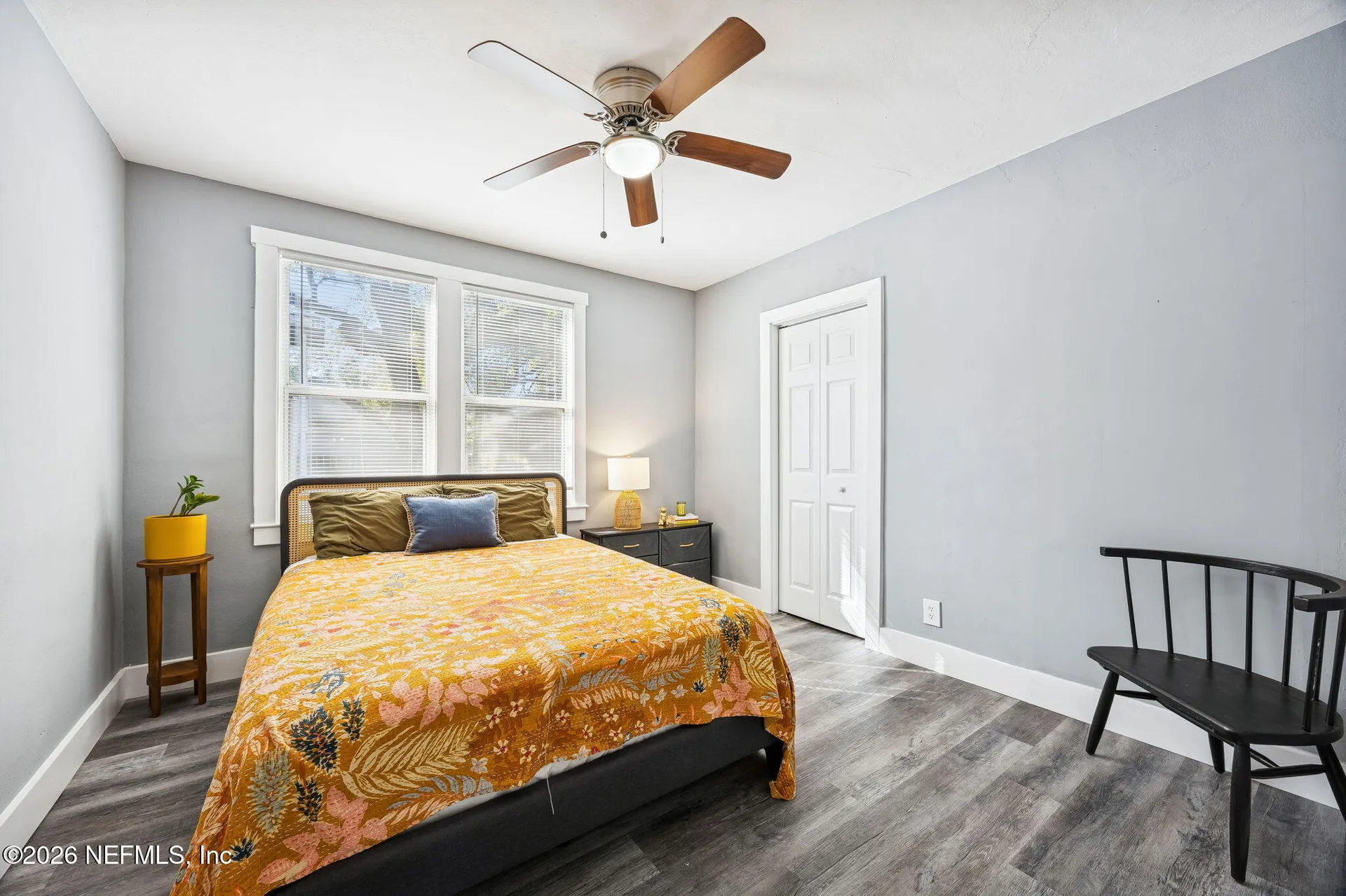 2956 Rosselle Street Jacksonville FL 32205