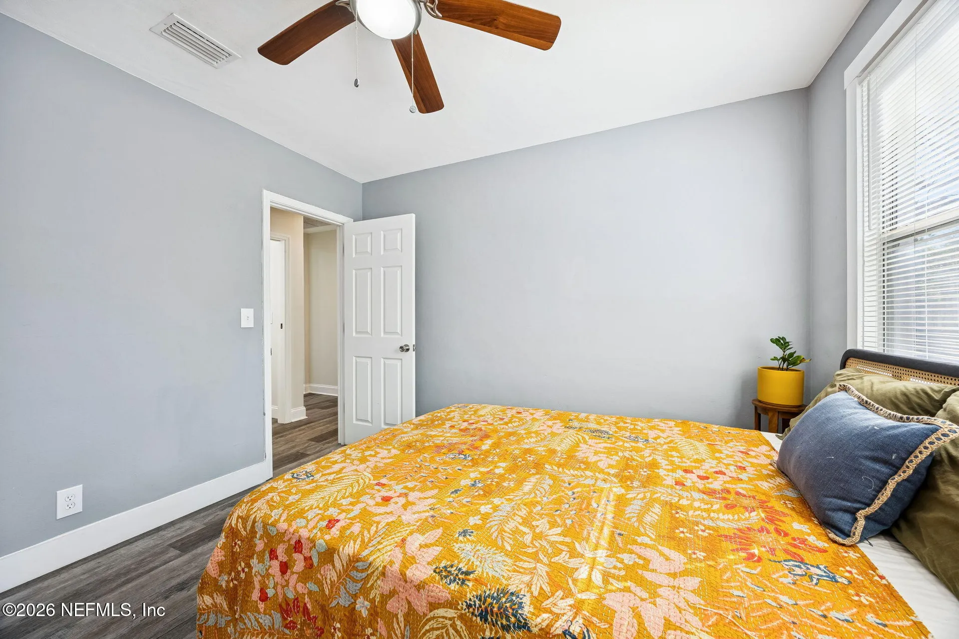 2956 Rosselle Street Jacksonville FL 32205