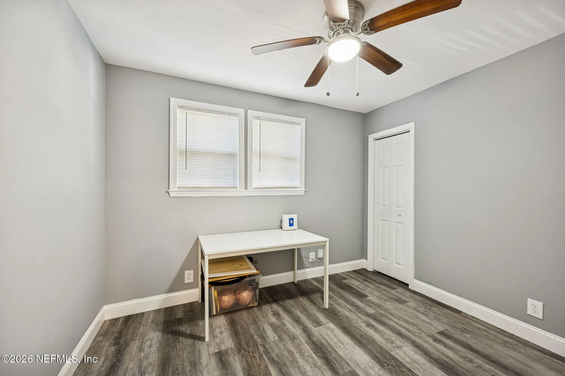 2956 Rosselle Street Jacksonville FL 32205
