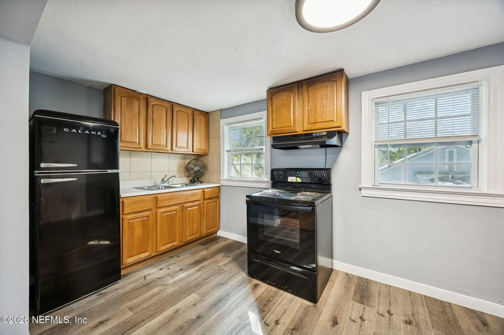 2956 Rosselle Street Jacksonville FL 32205