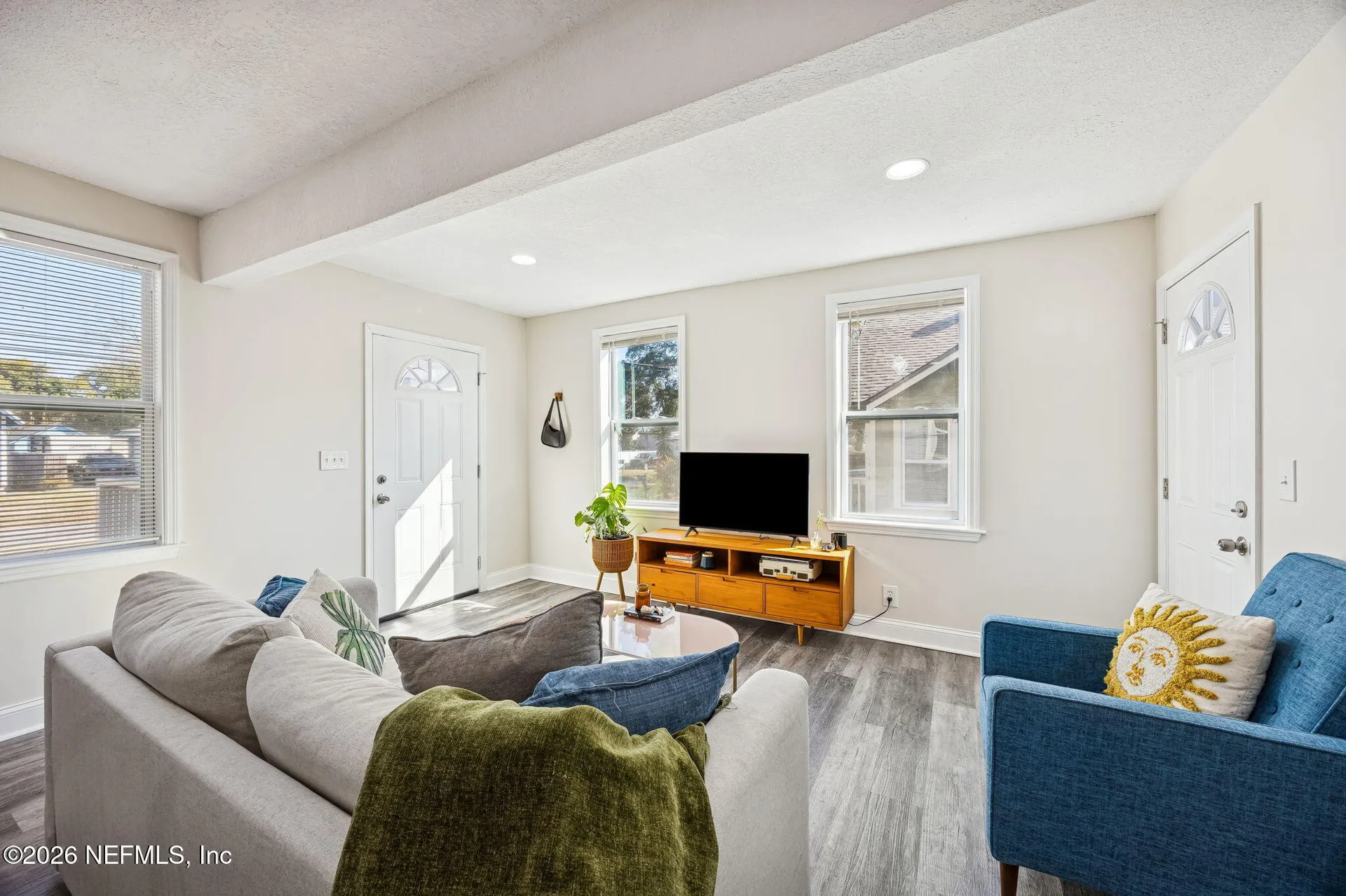 2956 Rosselle Street Jacksonville FL 32205