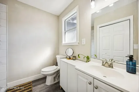 2956 Rosselle Street Jacksonville FL 32205