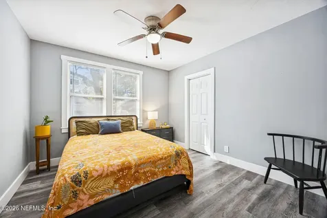 2956 Rosselle Street Jacksonville FL 32205