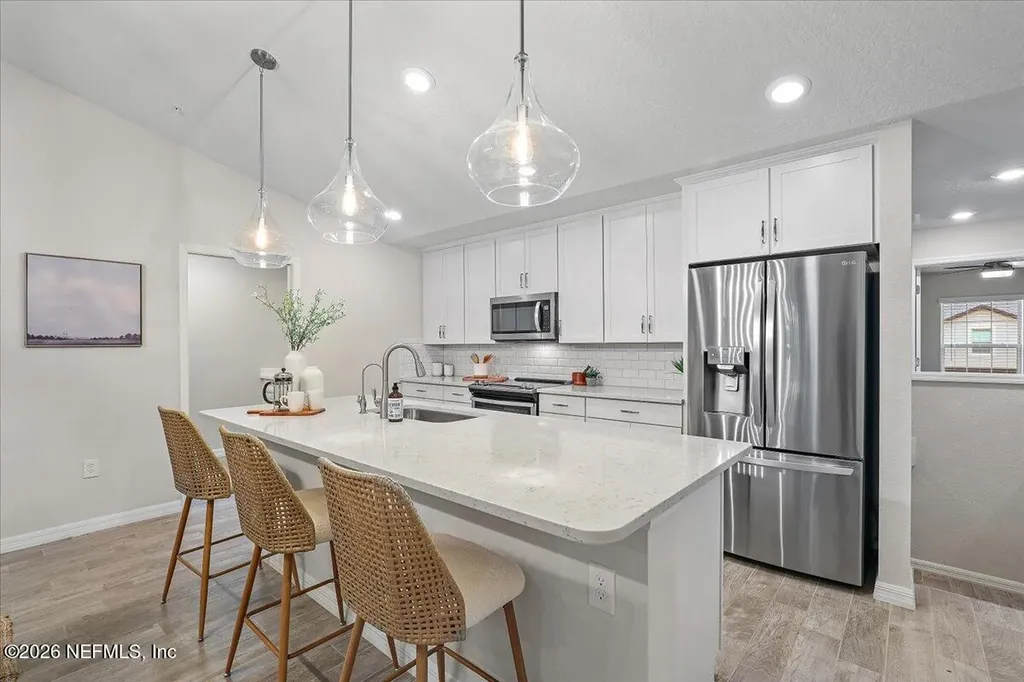 347 Orchard Pass Avenue Ponte Vedra FL 32081